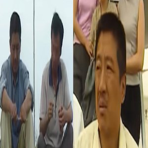 白宝山 (prod.miffy484)