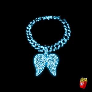 [已售]''愿望'' - Juice WRLD x Lil Tjay type beat