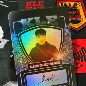 [FREE]“银球奖”- 华云龙 x 孟菲斯 Type Beat