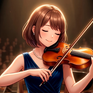 マスカット・ガーデン