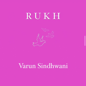 RUKH