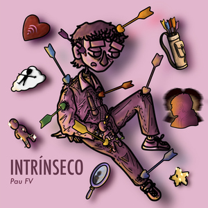 Intr(o)ínseco