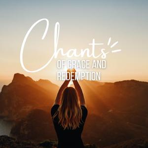 Celestial Whispers of Faith