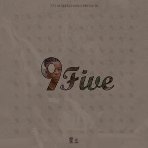 MathuthuBA (feat. Deezet)