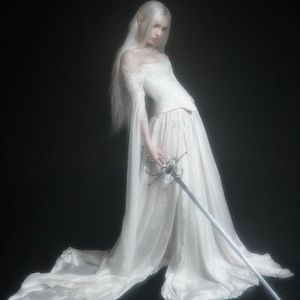 希腊圣女ft.NoPlan