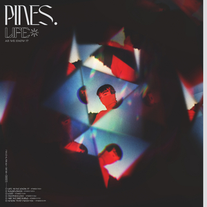 I Know That I Need You (Faded Version)