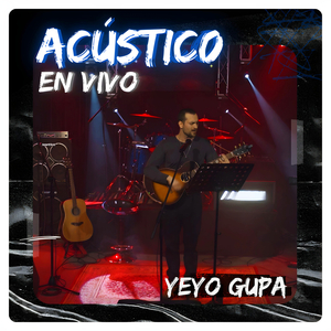 Tírate (Acoustic Live)