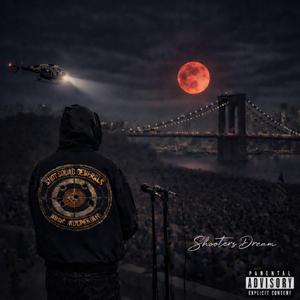 Blockers on right (feat. Hard White, Shot Squad General's, Top of the morning ent. & GCT)