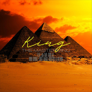 Lamborghini Gallardo (feat. Furst Klass & Courtney)