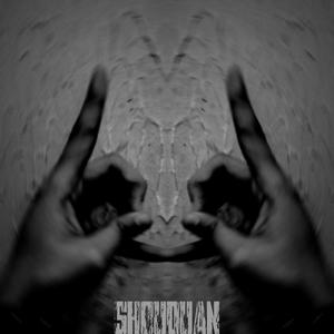 手段prod by jianastic.x