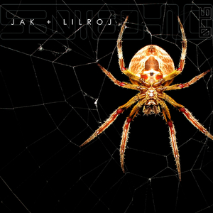 Juncture (Hermans Junktown Remix)