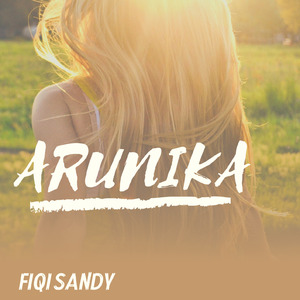 Arunika