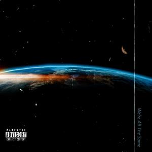 incessantly (feat. Cheezus)