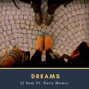 Dreams
