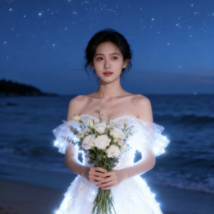 走不出回忆的伤心人(原版)