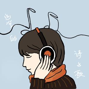 春天我感觉格外温暖