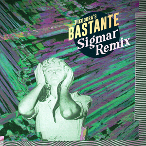 Bastante (Sigmar Remix)
