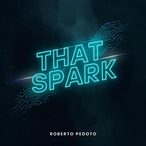 That Spark (Radio Edit)