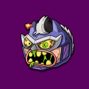 The King Of Trap