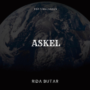 Askel