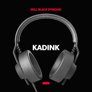 Kadink