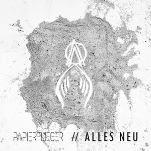 Alles Neu