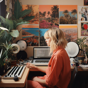 Ecos Melódicos De La Perspicacia Académica