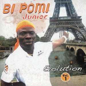 Hommage à Didier Drogba