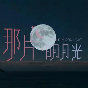 那片明月光