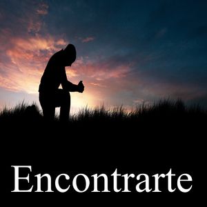 Encontrarte