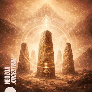 ancestral