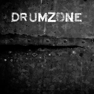 Drumzone
