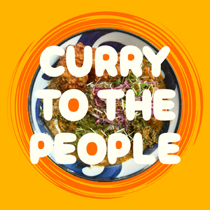 カレートゥザピーポー