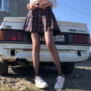 Stay with me X Hoodtrap LIGHT SLOWED