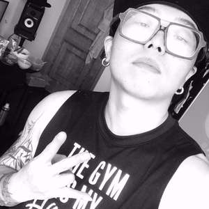 7A -129 - 侠盗猎爱手（Bommer bootleg）