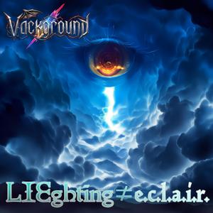 LIEghtning≠e.c.l.a.i.r.
