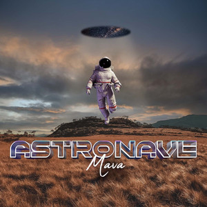 Astronave