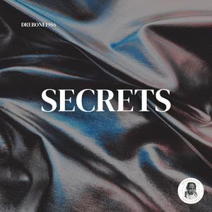 Secrets