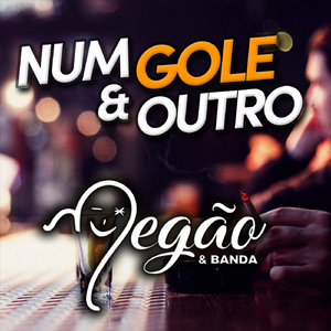 Num Gole e Outro