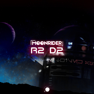 R2 D2 (Extended Mix)