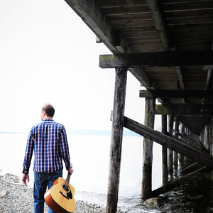 More Than Just a Name