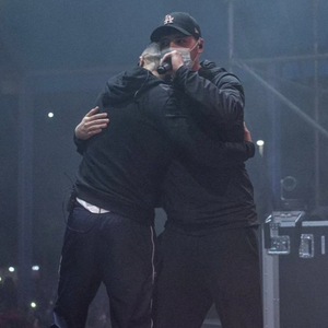 ［Free］"Porto"-Morad x Jul x Afro Trap Beat