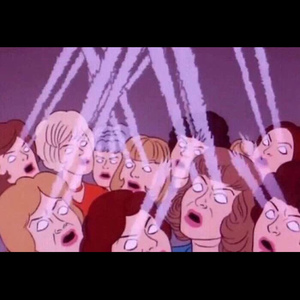 过我自己的Remix