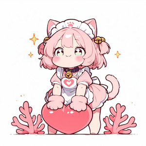 遠距離クラッシュ