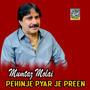 Sajjan Ajh Galhayo Aa