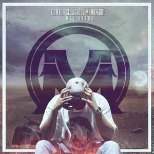 Entre Ovejas Y Ratas (feat. Rootsmoe)