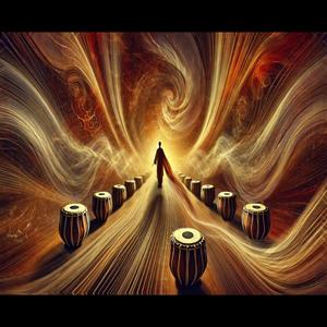 Rhythms Of The Earth