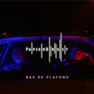 Bas de plafond