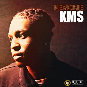 KMS