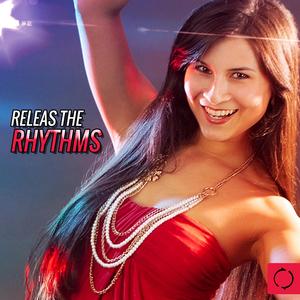 From Tokyo (Acoustiq Mix)